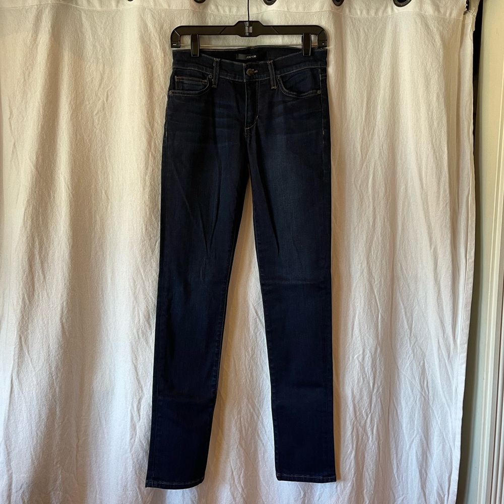 Joe’s Jeans - Harmony Straight Leg